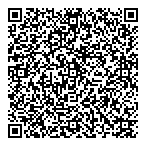 QR код "ИТА Сервис"