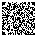 QR код "ПиК"