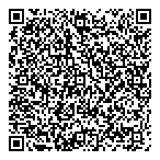 QR код "СтройКлимат"