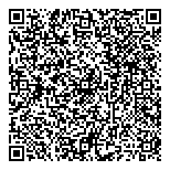 QR код "KAprint"