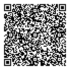 QR код "Ваш выбор"