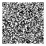 QR код "Матрешка"
