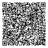 QR код "Rollexpo.ru"