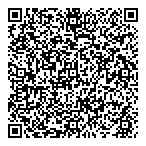 QR код "Ferio"