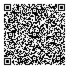 QR код "Коjко"