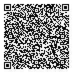 QR код "Коjко"