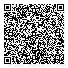 QR код "Коjко"