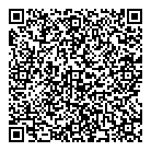 QR код "OSPEVENT"