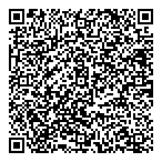 QR код "АВЗ"
