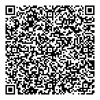 QR код "Antares"