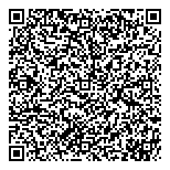 QR код "Топ Автобус"