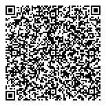 QR код "Мир Красок"