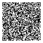 QR код "Капелла"