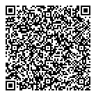 QR код "КВАНТ"