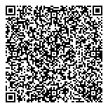 QR код "Дом на Усиевича"