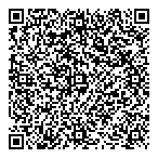 QR код "ReStart-pro"