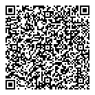 QR код "Artelle Doors"