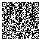 QR код "Япошка"