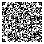 QR код "Дом в Мневниках"