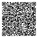 QR код "Wonlex"