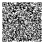 QR код "Wonlex"