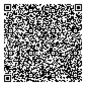 QR код "Мастера стройки РФ"