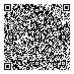QR код "У Палыча"