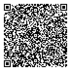 QR код "В Домике"