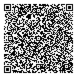 QR код "Мир Красок"