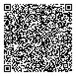 QR код "Химтек-Центр"
