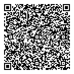QR код "Berkova Toys"