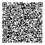 QR код "MONO ДОМ"