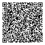 QR код "Barkli Gallery"