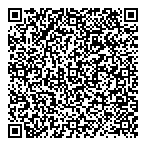 QR код "Мир Красок"