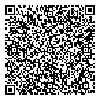 QR код "Ольховка"
