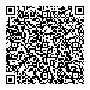 QR код "Baguette"
