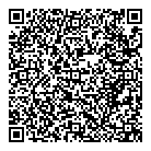 QR код "Да, Здоров!"