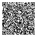 QR код "Speedway"