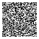 QR код "Дон Жуан"
