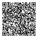 QR код "Zavinni"