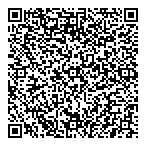 QR код "Terranova"