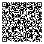 QR код "Marmalade"