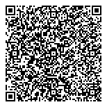 QR код "Руссо Упак"