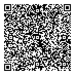 QR код "Digital Print Lab"