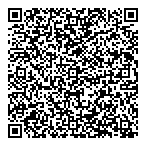 QR код "Guess"