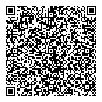 QR код "МегаФон"