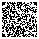QR код "TOUS"