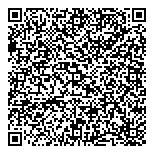 QR код "ЦУМ-Дисконт"