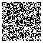 QR код "Dефи*ле"