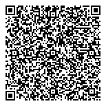 QR код "Промбаза"